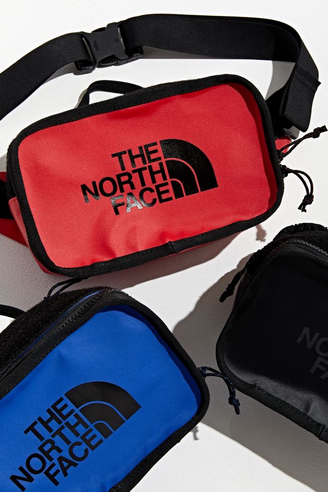 North face shop small sling bag