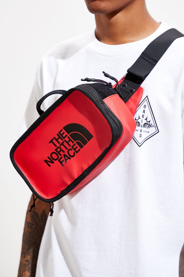 The North Face Explore Small Sling Bag  #1