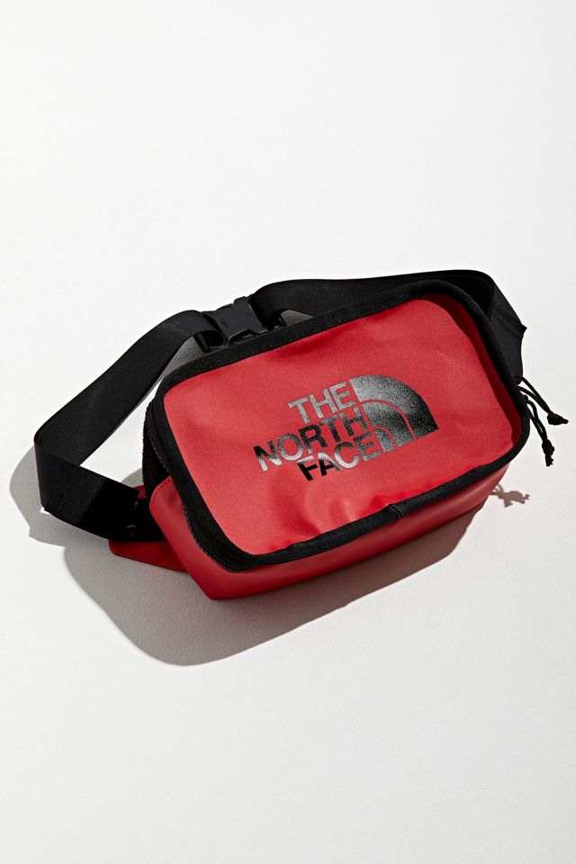 The North Face Explore Small Sling Bag  #2