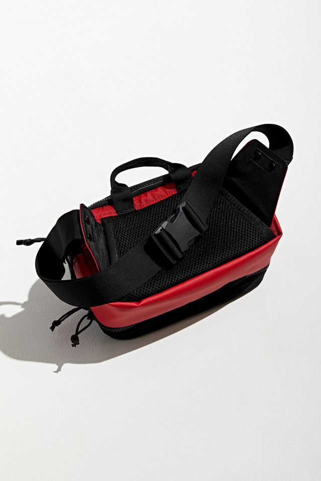 The North Face Explore Small Sling Bag  #3