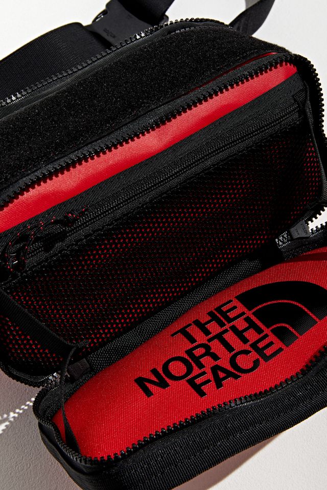 The North Face Explore Small Sling Bag  #4