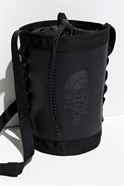 The North Face Explore Bucket Bag