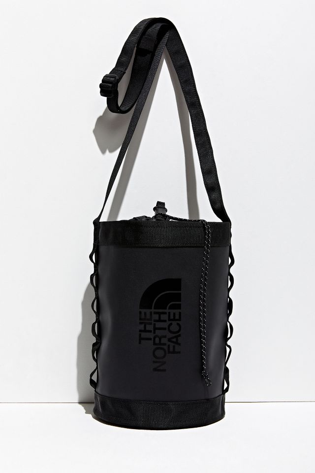 The North Face Explore Bucket Bag