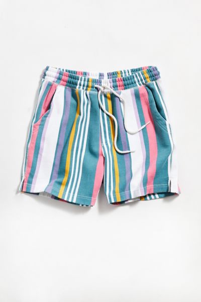 urban outfitters lucien shorts