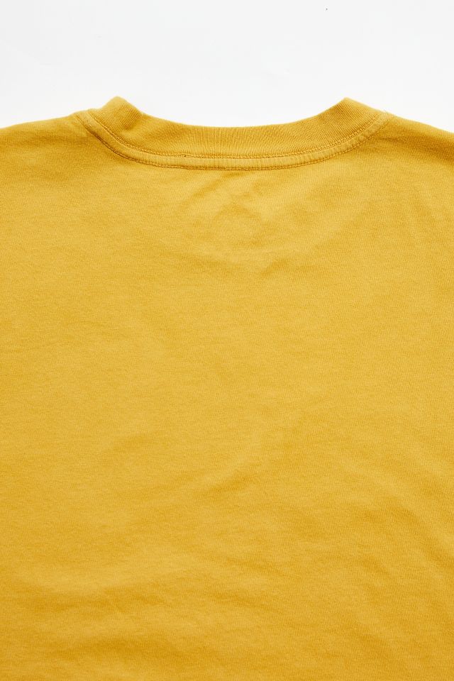 The North Face Back To Berkeley Tee   #2