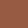 TCDF21 - Cocoa