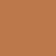 TCDF14 - Golden Honey
