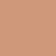TCDF07 PT5 - Soft Beige