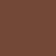 TCDF23 - Chestnut