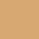 TCDF11 - Beige