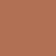 TCDF16 - Mahogany