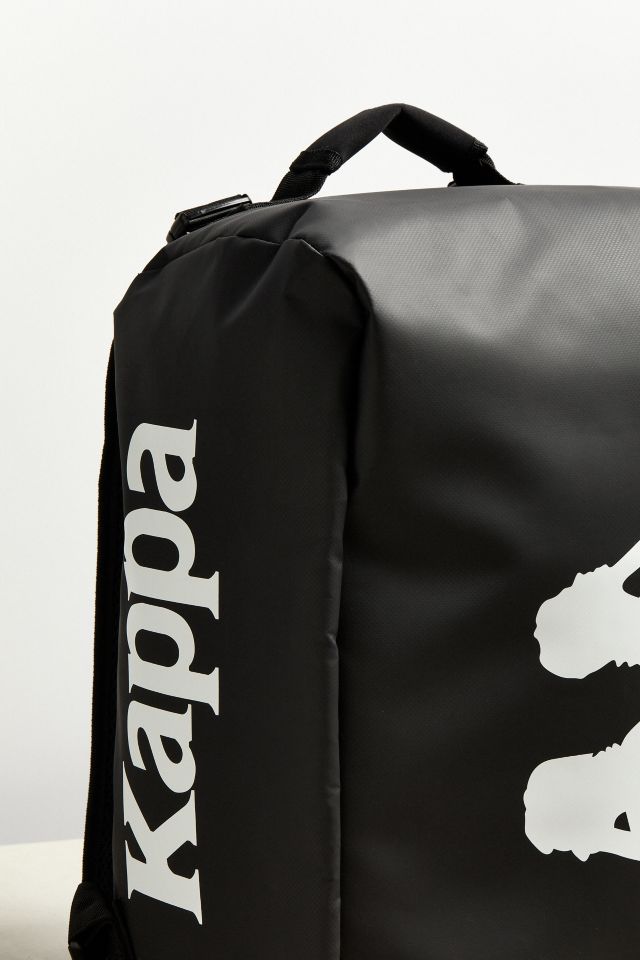 Kappa backpack urban outfitters online