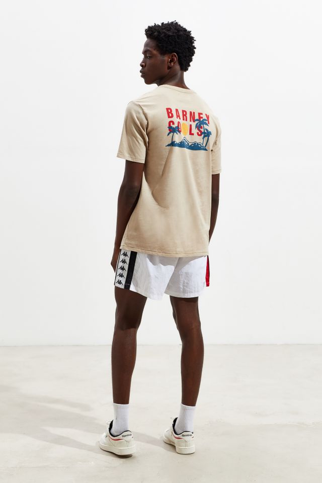 Barney Cools Island Tee #5