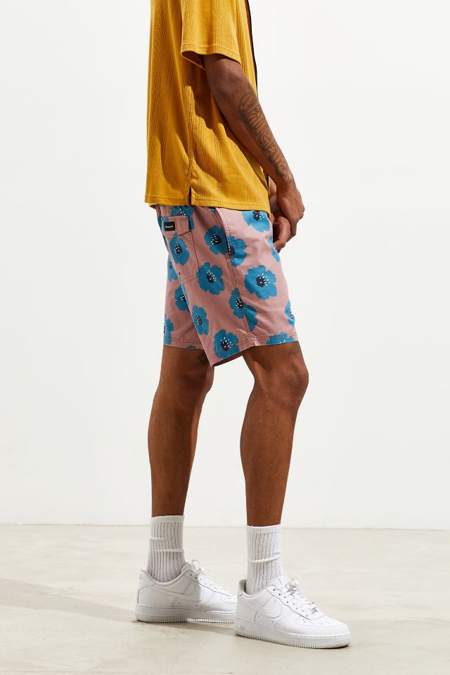 Barney Cools Holiday Amphibious Short  #2