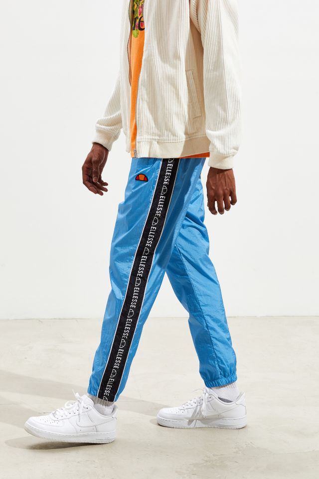 Ellesse hot sale bandino pant