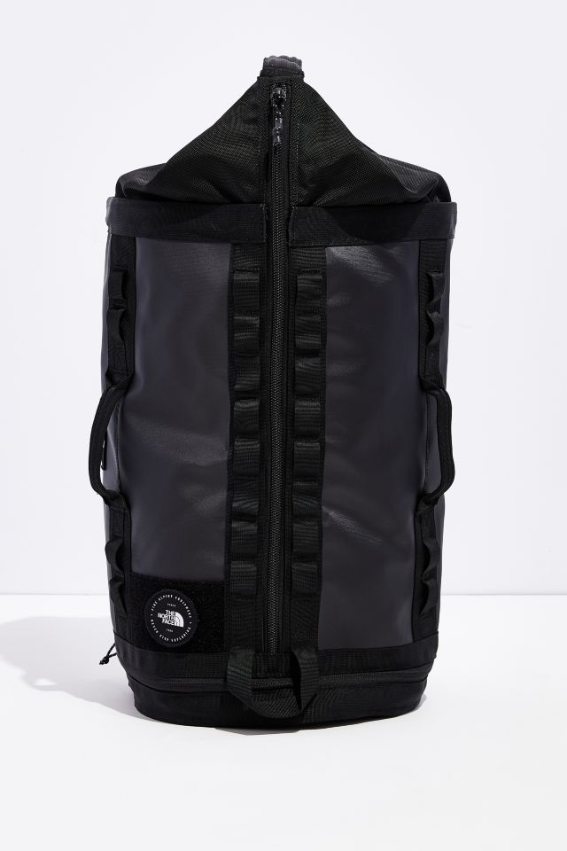 The North Face Explore Hualaback Small Backpack #2