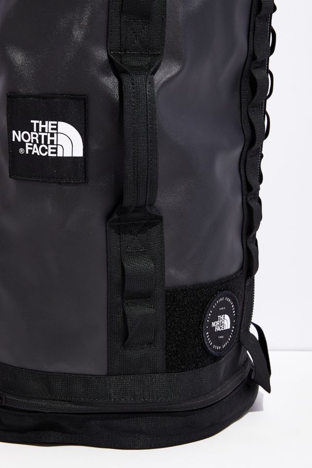 The North Face Explore Hualaback Small Backpack #3