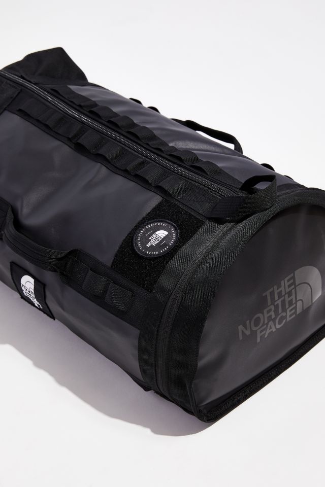 The North Face Explore Hualaback Small Backpack #4