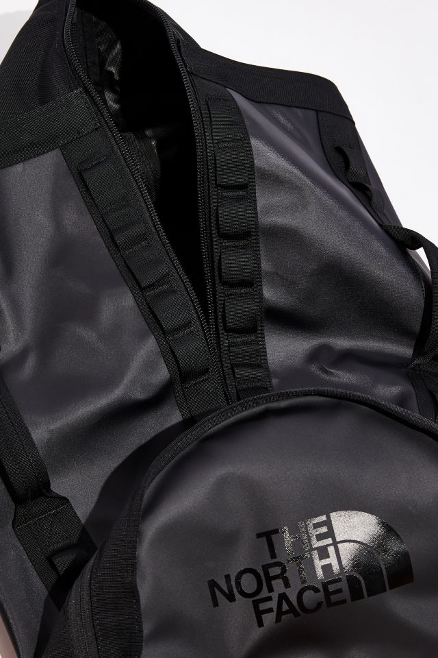 The North Face Explore Hualaback Small Backpack #5