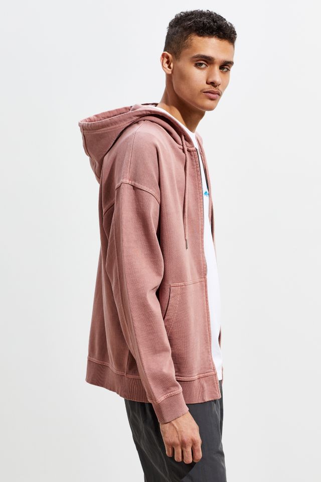 Urban outfitters sale hoodies mens