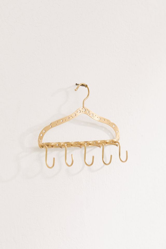 Ariana Ost Star Jewelry Hanger | Urban Outfitters