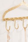 Ariana Ost Star Jewelry Hanger
