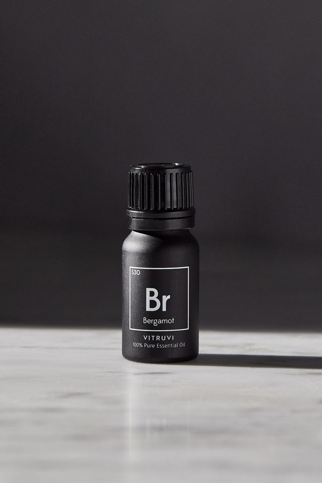 Vitruvi Essential Oil Urban Outfitters