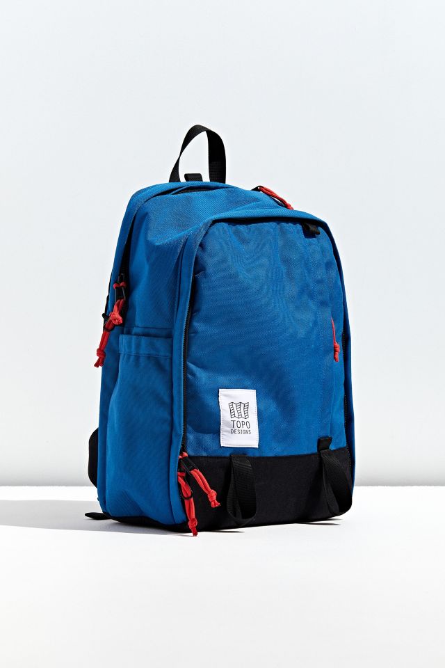 Topo discount core backpack