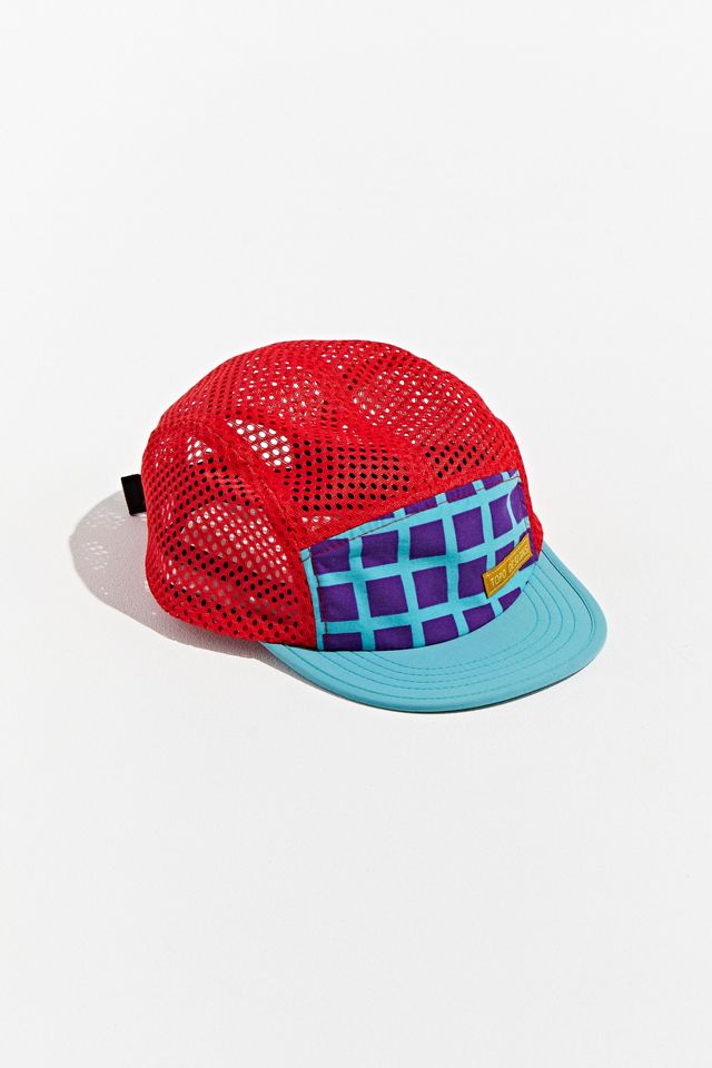 Topo Designs Sport Baseball Hat | Urban Outfitters Canada