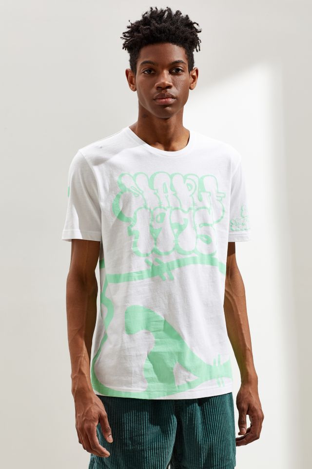 Oakley X Staple 1975 Tee | Urban Outfitters