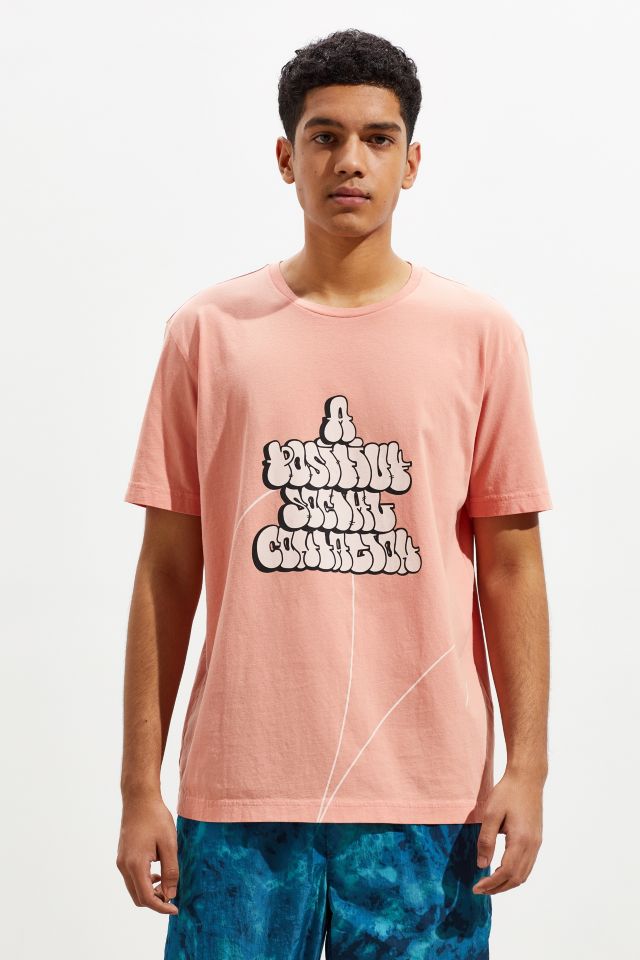 Oakley X Staple Graffiti Tee  #1
