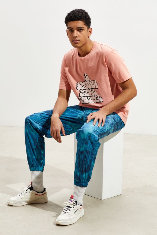 Oakley X Staple Graffiti Tee  #5