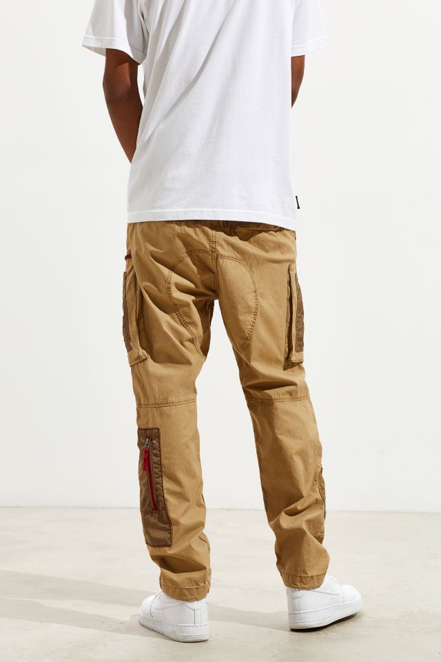 Pantalon Arris Droit Effilé G-Star #3