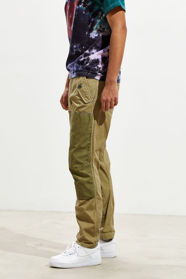 G-Star Torbin Straight Tapered Pant  #2