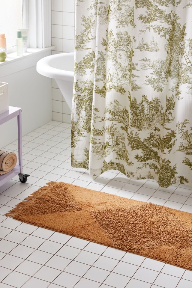 ✨NO RVW REQ. RFND after RATNG✨ Stone Bath Mat for Bathroom, Fast