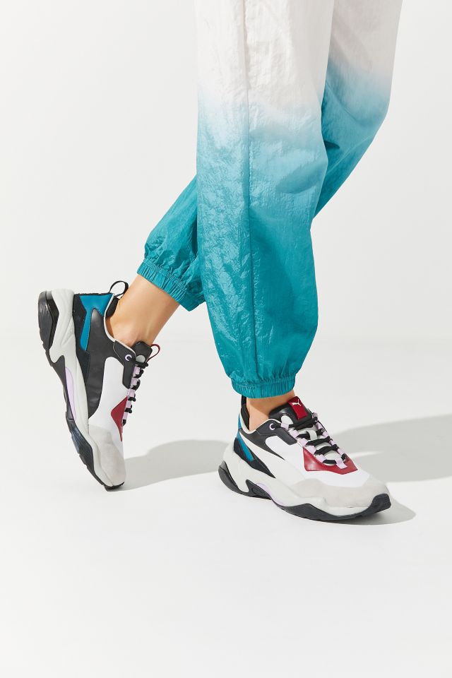 Puma Thunder Rive Droite Sneaker