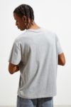 Polo Ralph Lauren Sport Tee | Urban Outfitters