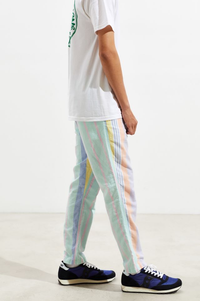 Polo Ralph Lauren Prepster Pant #2