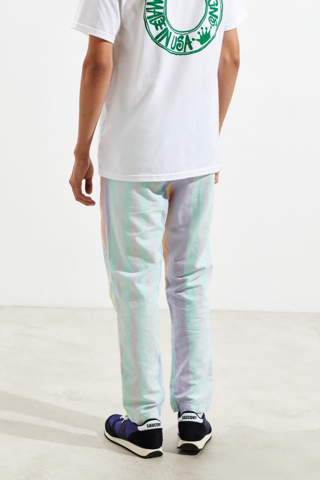 Polo Ralph Lauren Prepster Pant #3