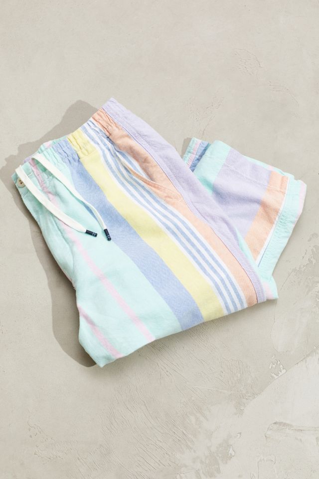 Polo Ralph Lauren Prepster Pant #4