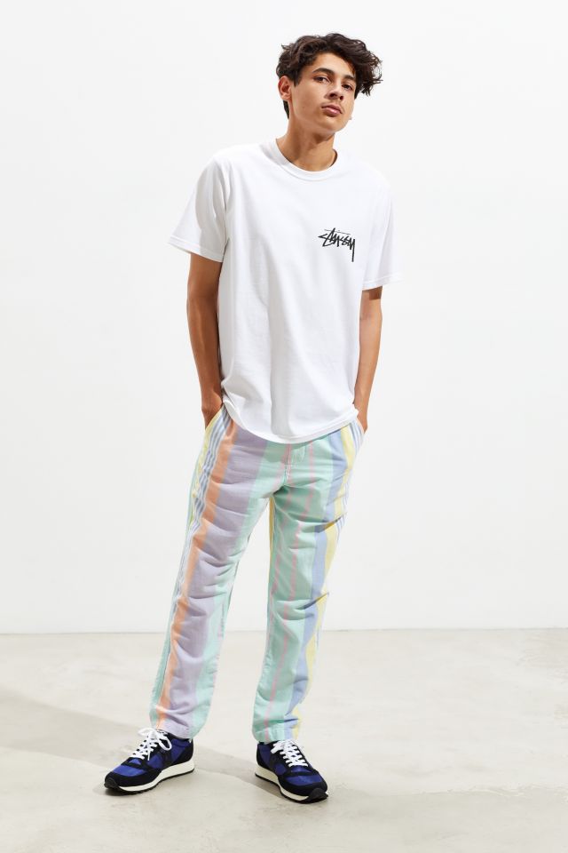 Polo Ralph Lauren Prepster Pant #5
