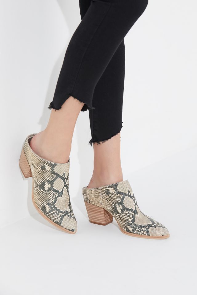 Dolce vita shay on sale snake