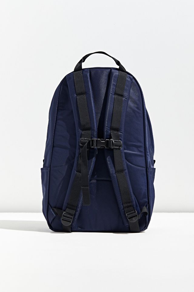 Polo Ralph Lauren Sport Eton Backpack  #3