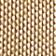 Neutral
