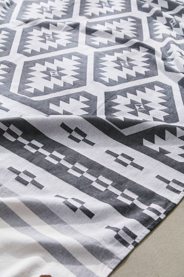 Slowtide Taos Beach Towel Blanket #3