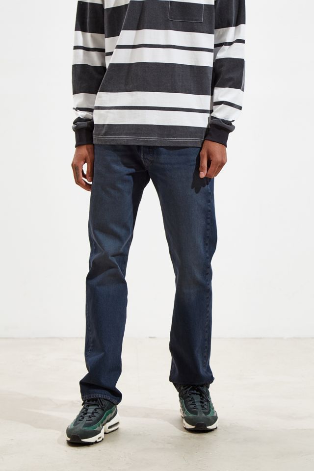Levi’s 501 MLK Tapered Slim Jean | Urban Outfitters