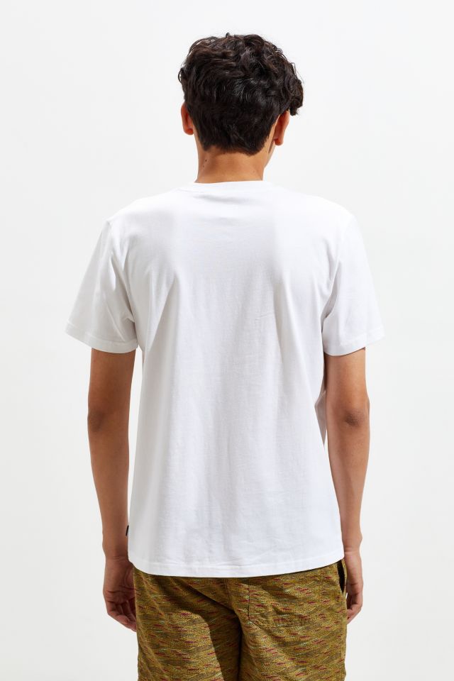 Adidas edgewood tee online