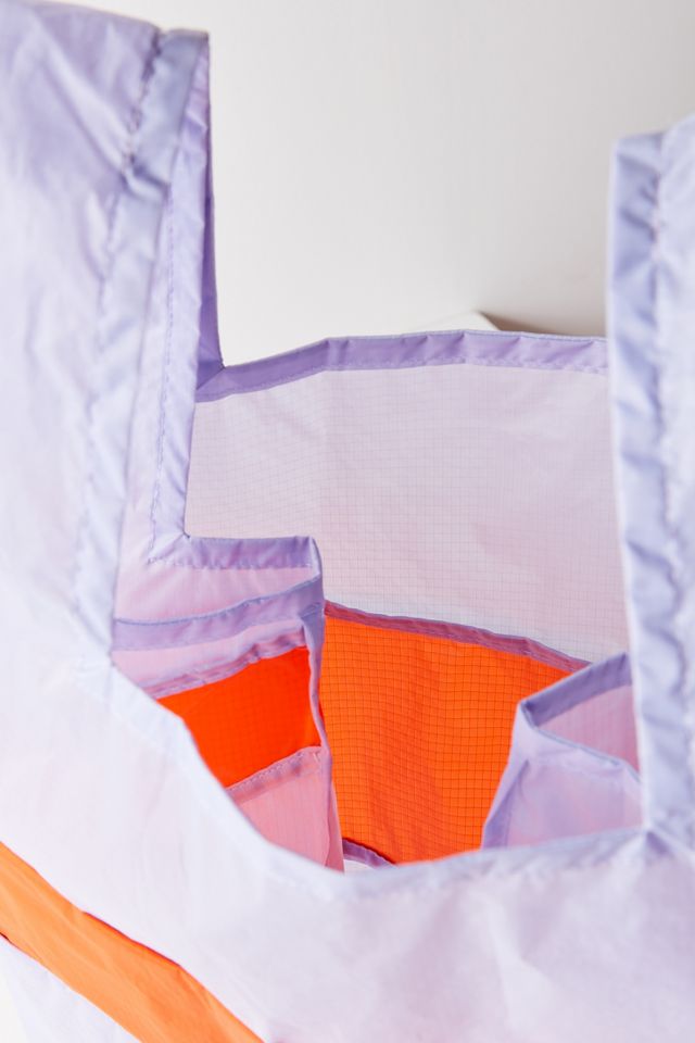 Susan Bijl Large Shopping Tote Bag #3