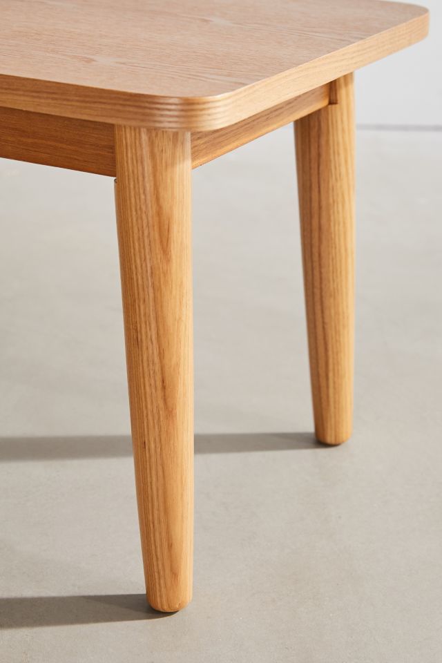 Camila Bench #3