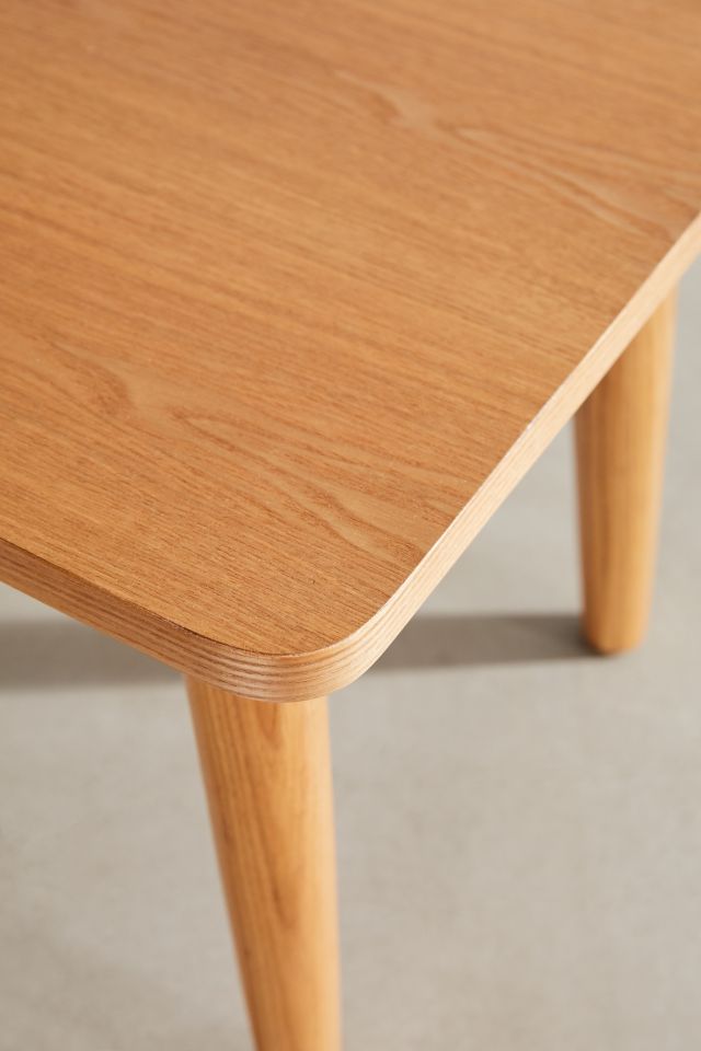 Camila Bench #4